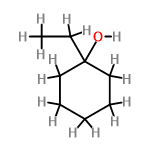 C8H16O structure